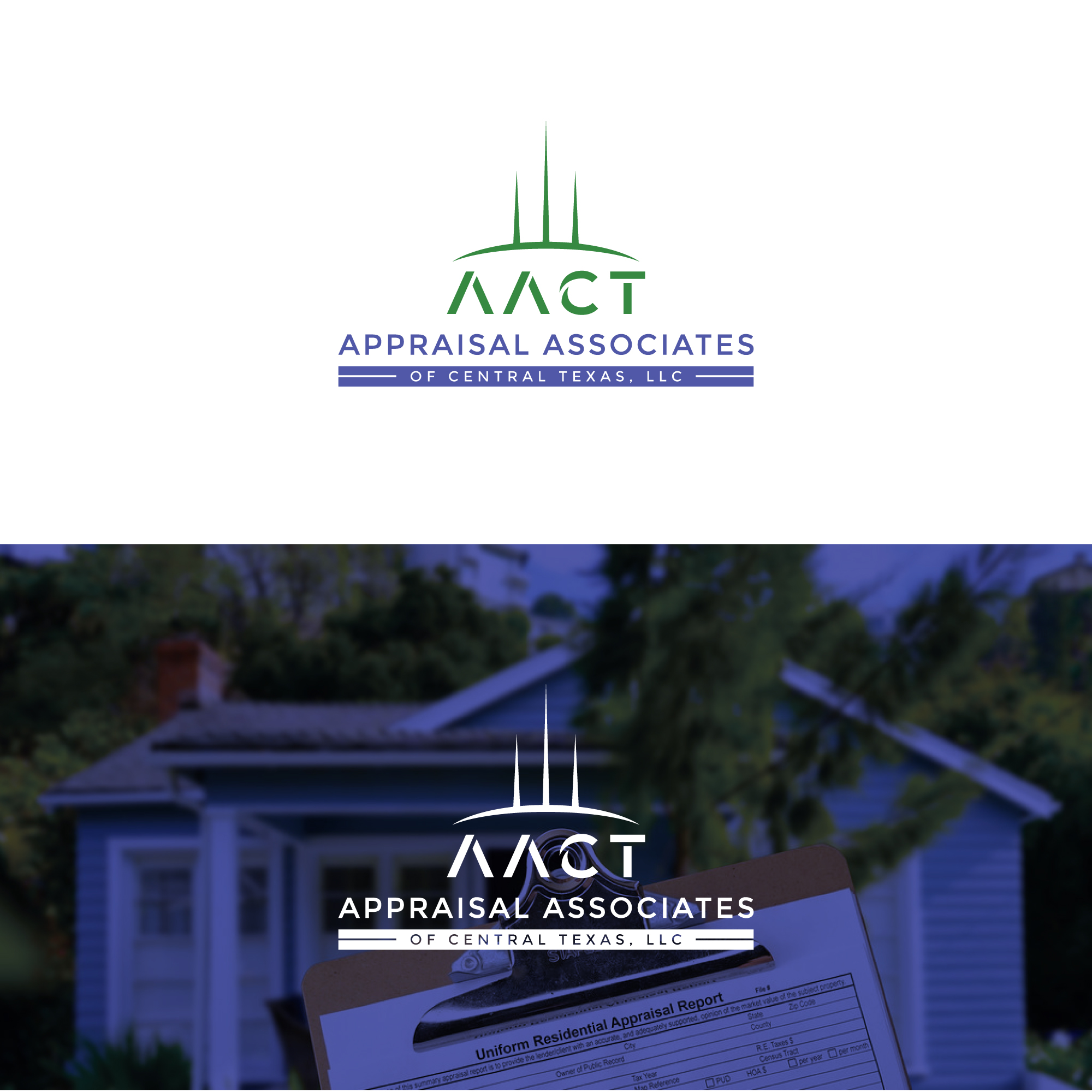 Logo Design by Md Shehidul Islam Rimon for this project | Design #32094490