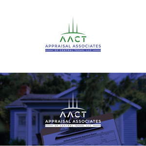 Logo Design by Md Shehidul Islam Rimon for this project | Design: #32094490