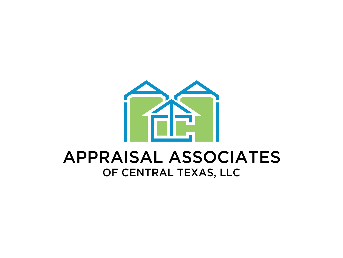 Logo Design by BNdesigner for this project | Design #32097908