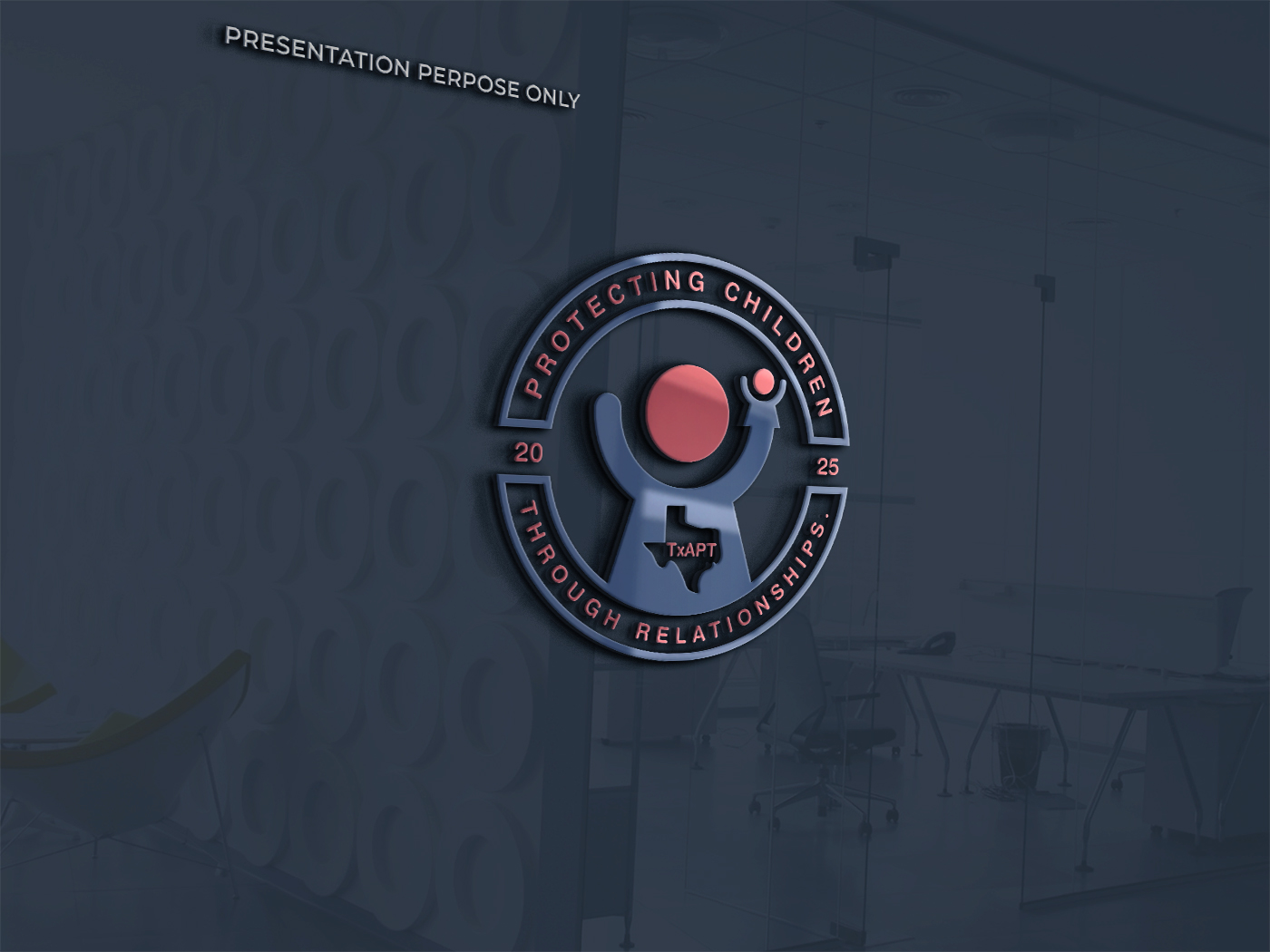 Design de Logo par RS_Design pour ce projet | Design #32120617