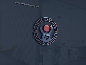 Design de Logo par RS_Design pour ce projet | Design : #32120617