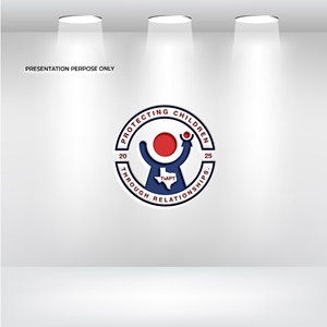 Design de Logo par RS_Design pour ce projet | Design : #32120618