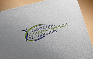 Design de Logo par Daniel Khan pour ce projet | Design : #32101010