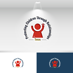 Design de Logo par S.H Designs pour ce projet | Design : #32092908