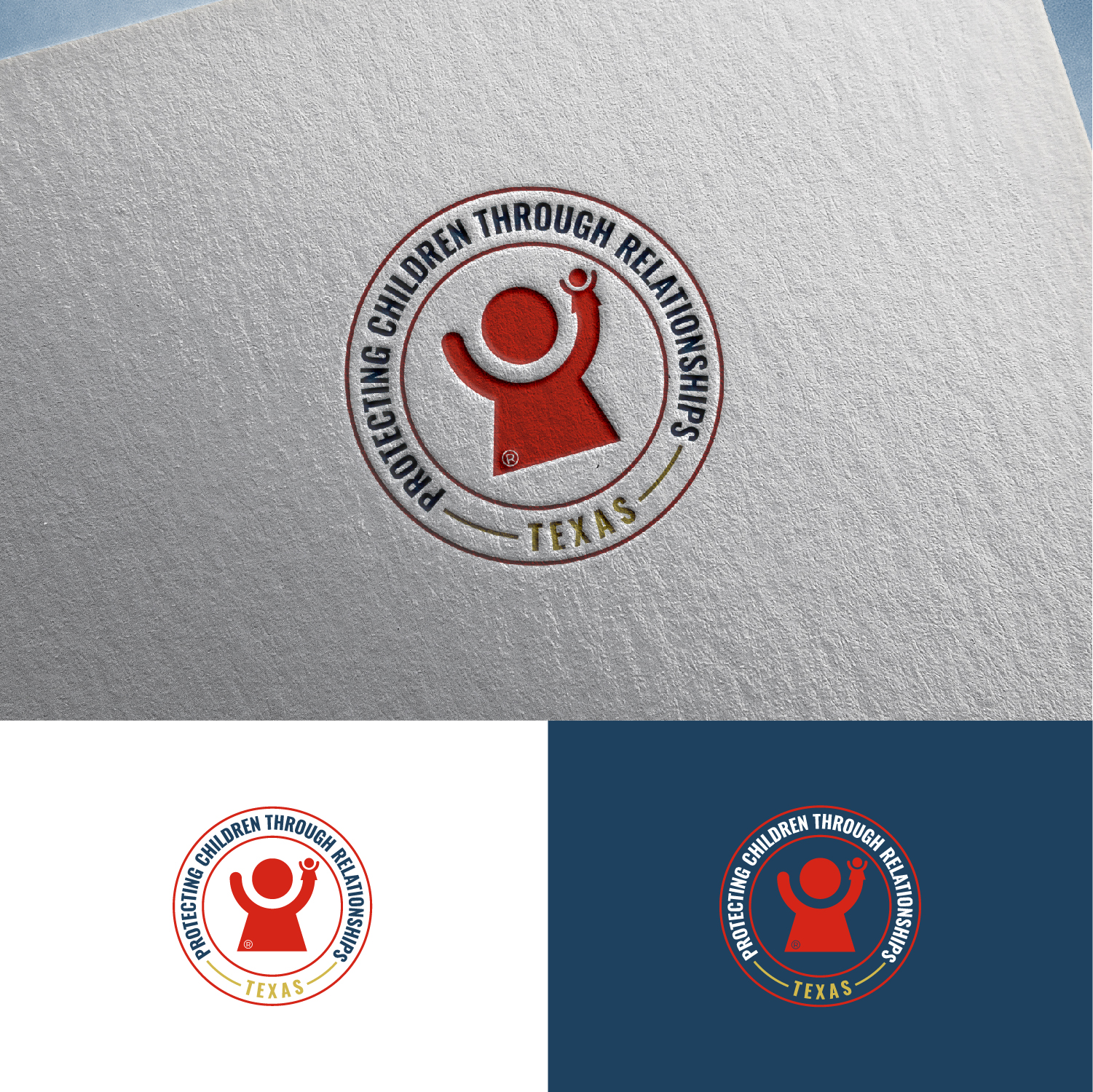 Design de Logo par S.H Designs pour ce projet | Design #32092909