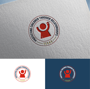 Design de Logo par S.H Designs pour ce projet | Design : #32092909