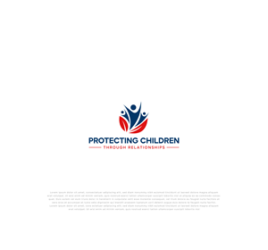 Design de Logo par mehedi.h pour ce projet | Design : #32092225