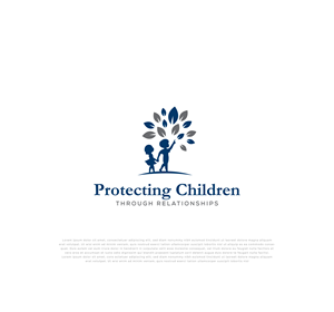 Design de Logo par mehedi.h pour ce projet | Design : #32092377