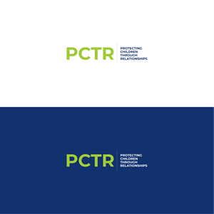 Logo Design by ARA Branding for this project | Design: #32117942