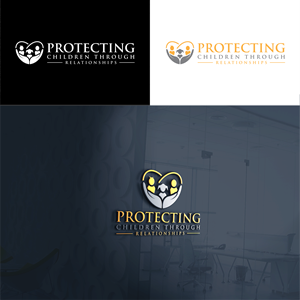 Logo Design by RA-bica for this project | Design: #32107990