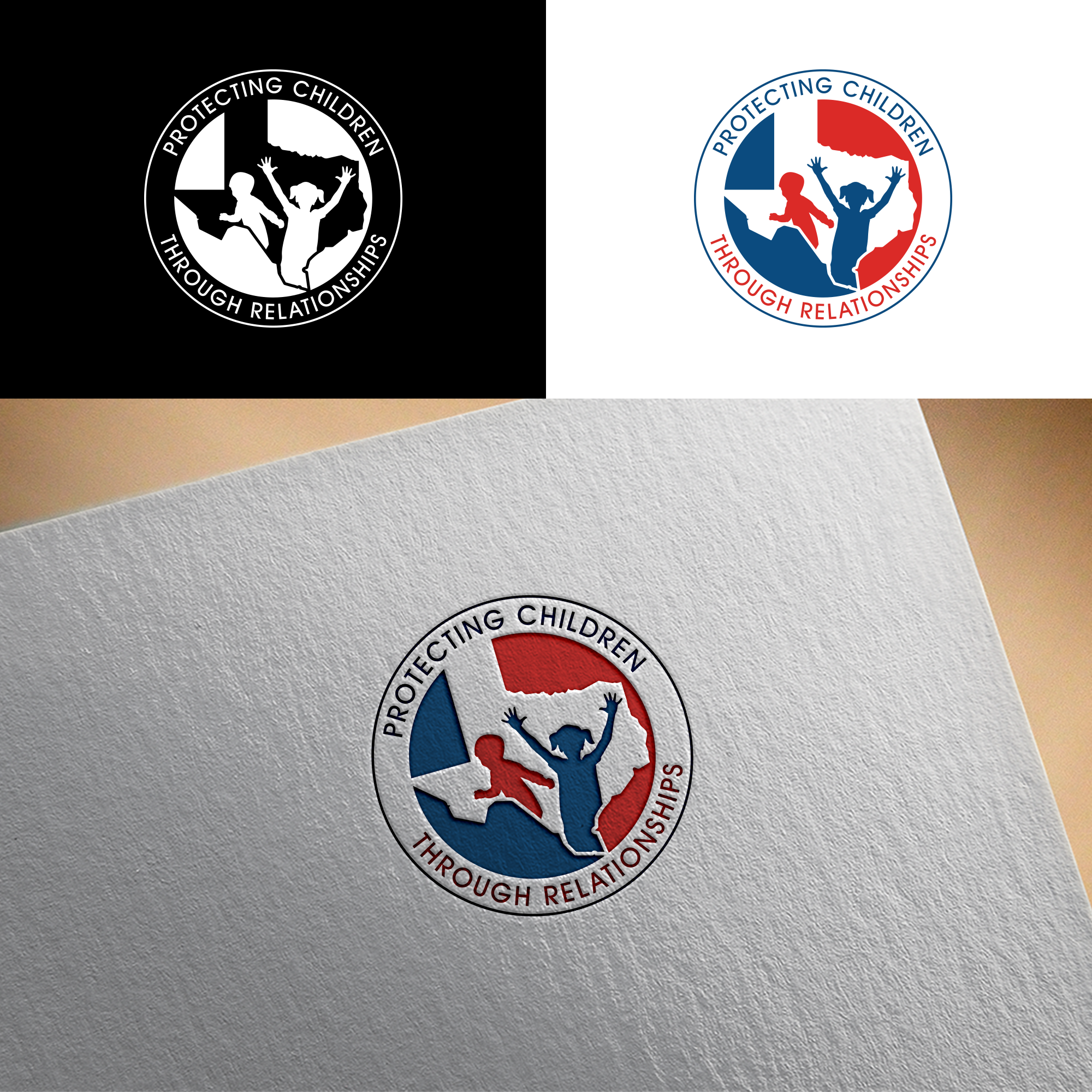 Logo Design by RA-bica for this project | Design #32107992