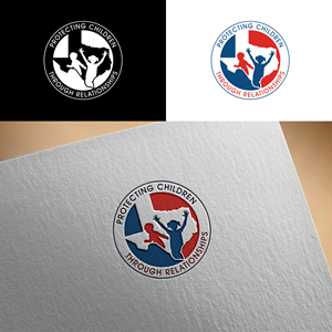 Logo Design by RA-bica for this project | Design: #32107992