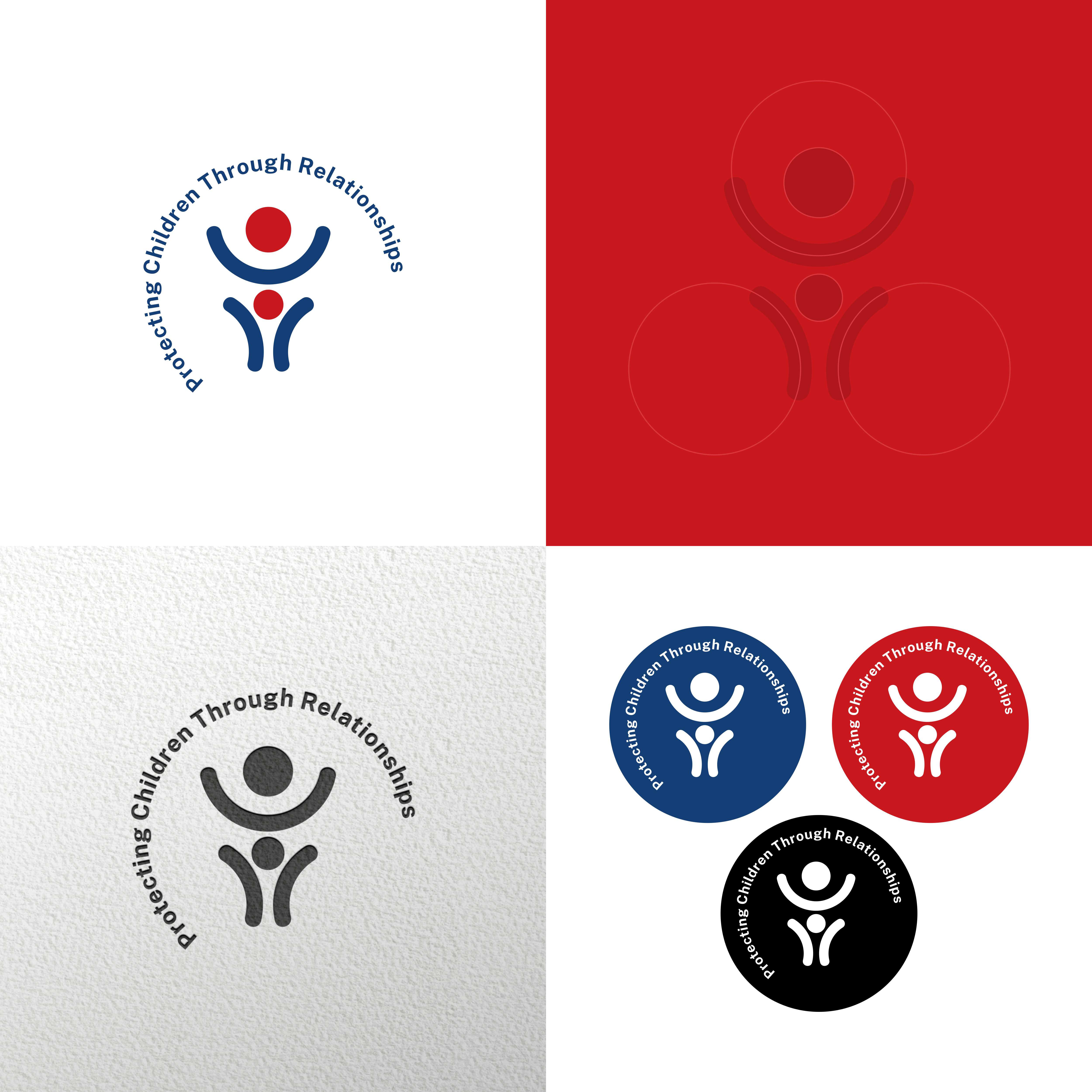 Diseño de Logo por Andi Pratama para este proyecto | Diseño #32106544