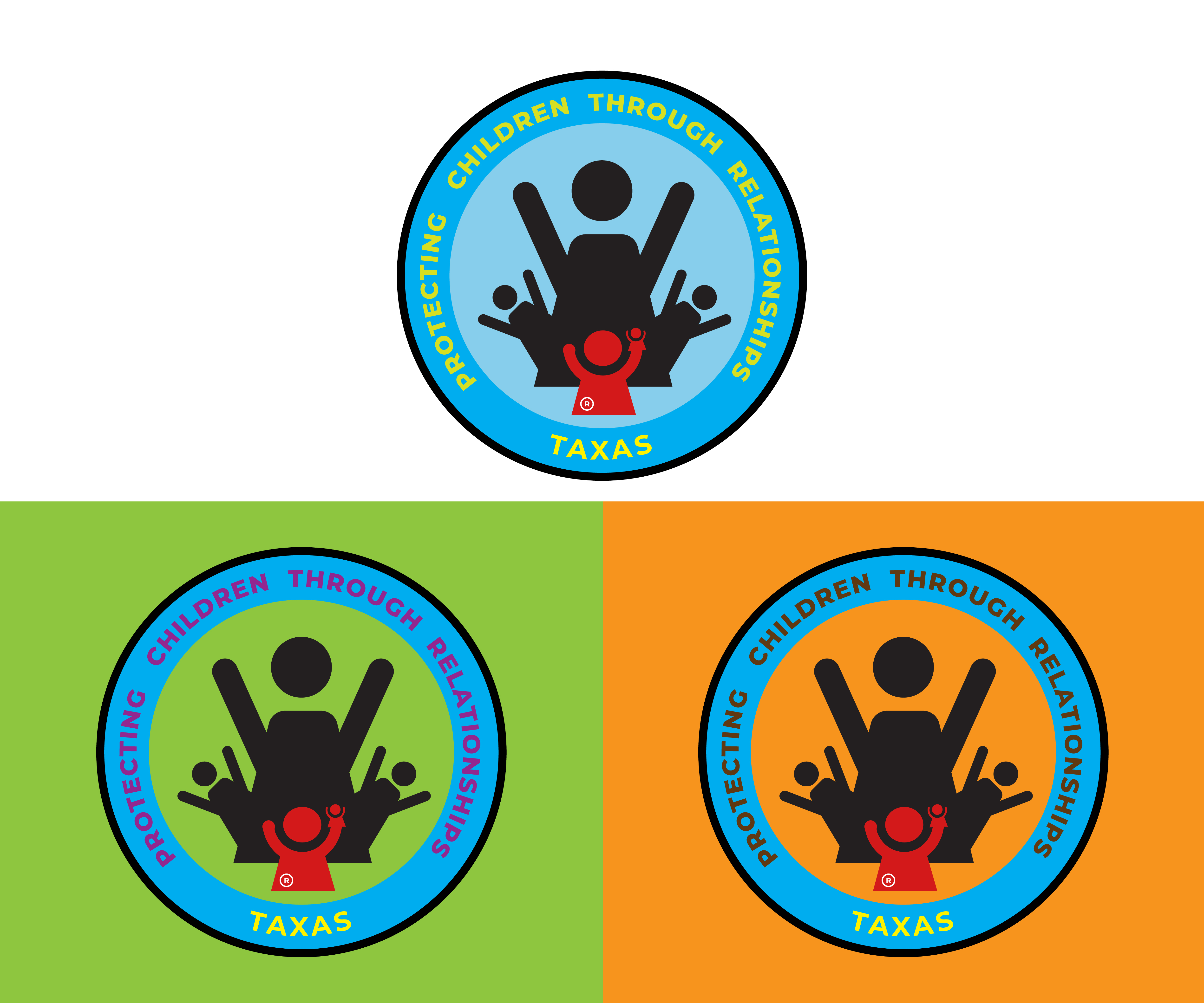 Diseño de Logo por creativeyalladesign para este proyecto | Diseño #32101256