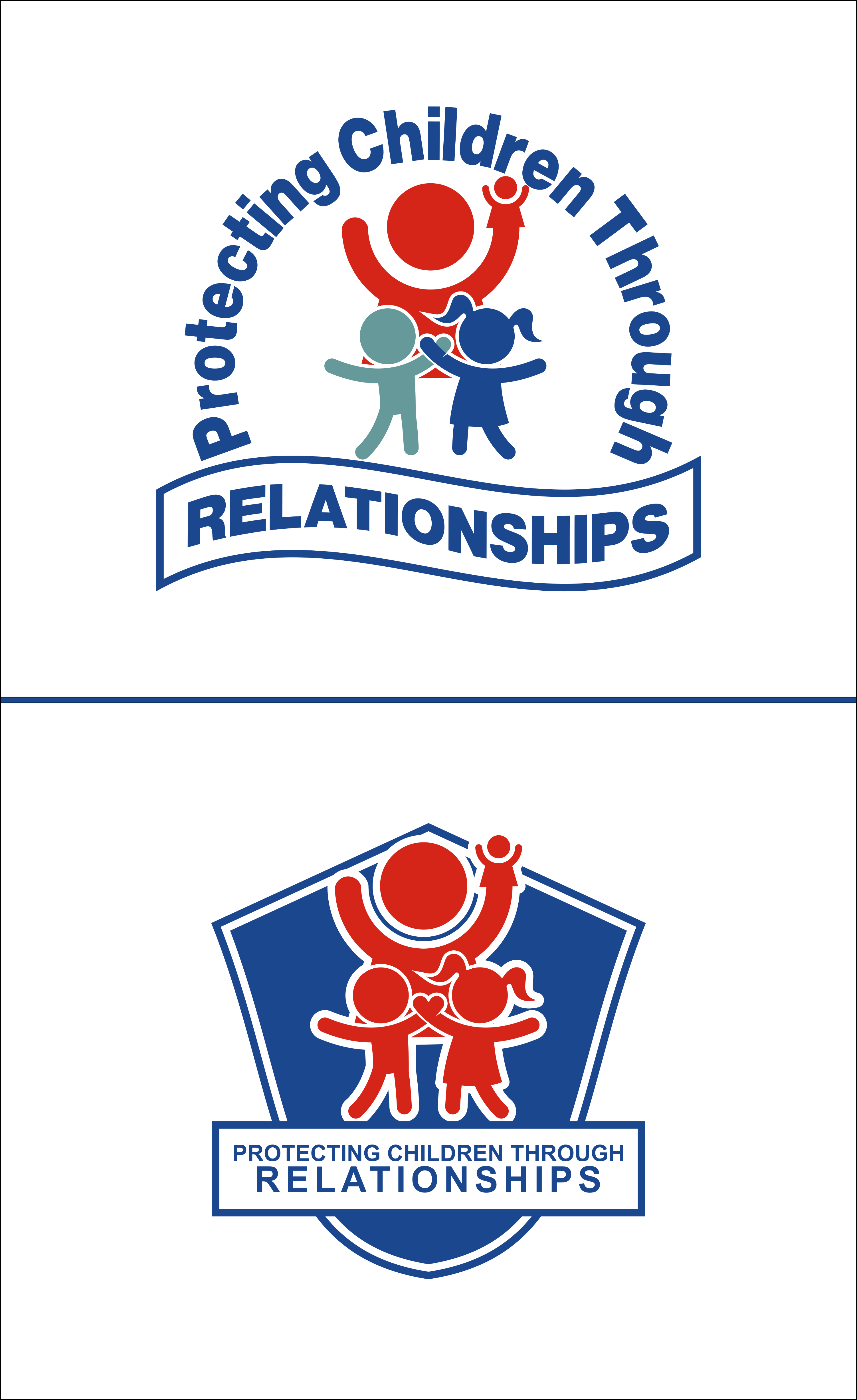 Logo Design by Afika_YN for this project | Design #32133944