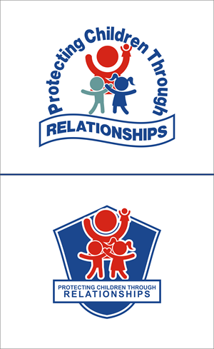 Logo Design by Afika_YN for this project | Design: #32133944