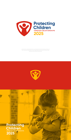 Design de Logo par apik. pour ce projet | Design : #32093297