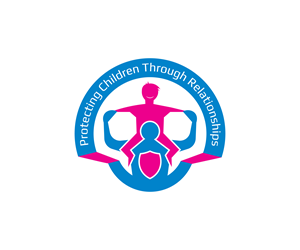 Logo Design by kurniar for this project | Design: #32099365