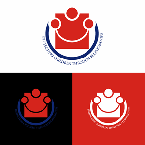 Logo Design by oke  bendol for this project | Design: #32091030