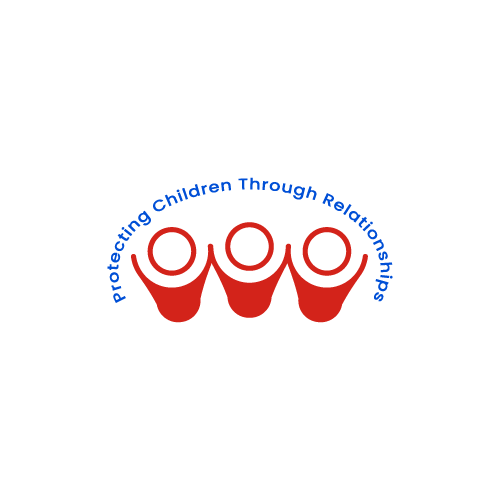 Logo-Design von muhaswin für dieses Projekt | Design #32128389