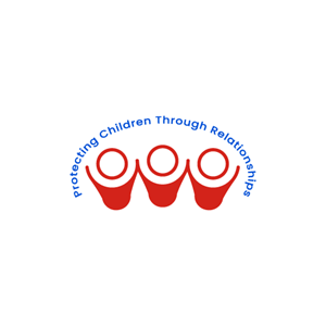 Logo Design by muhaswin for this project | Design: #32128389