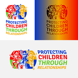 Logo Design by Di3goAngelo for this project | Design: #32097460