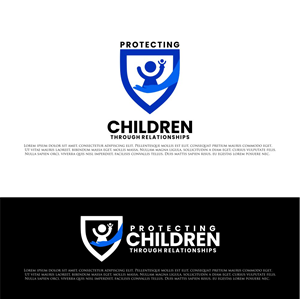 Logo Design by Vingar™ for this project | Design: #32120556