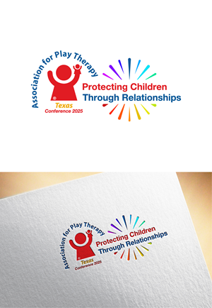 Design de Logo par The Lion Studios pour ce projet | Design : #32093805