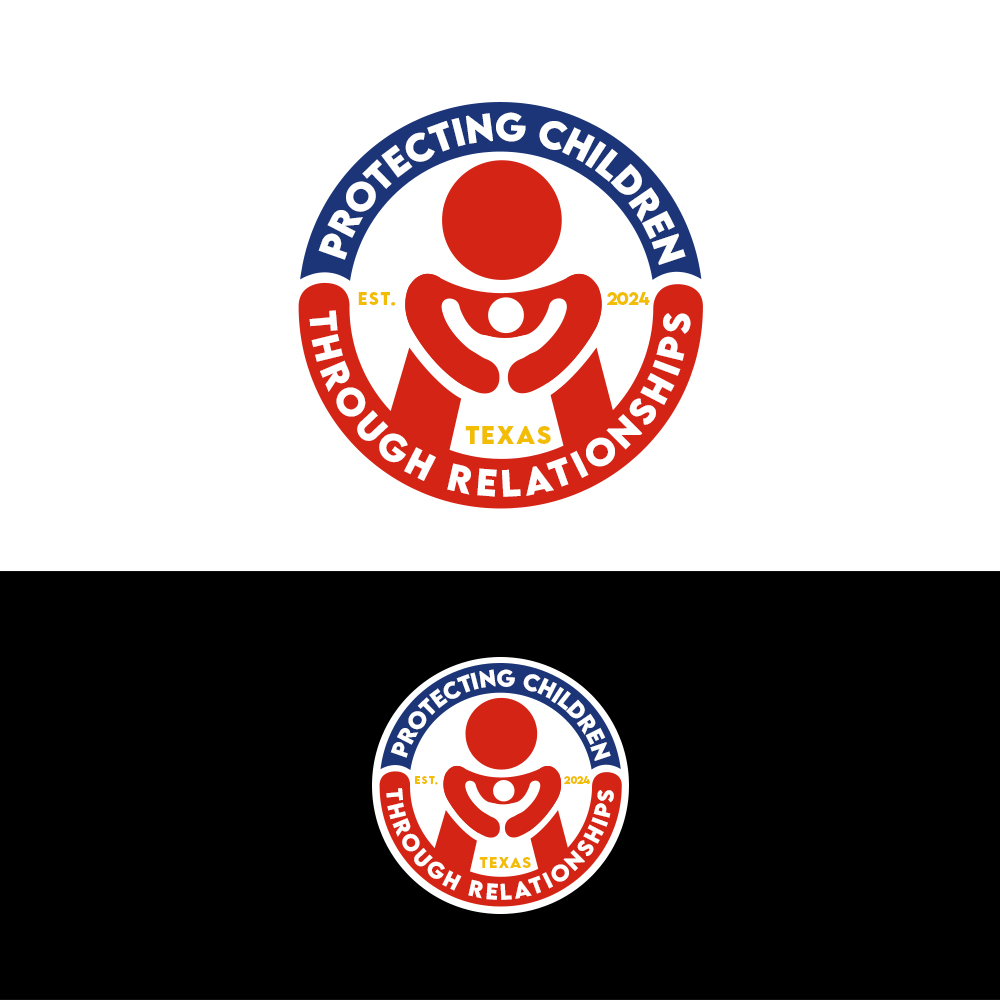 Design de Logo par PsyPen pour ce projet | Design #32092441