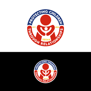 Design de Logo par PsyPen pour ce projet | Design : #32092441