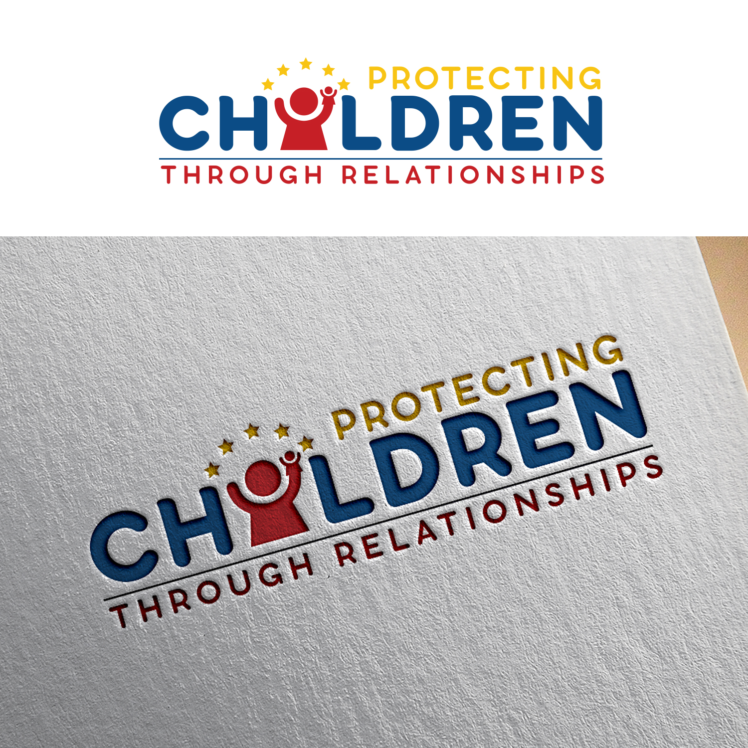 Design de Logo par EnaGraph pour ce projet | Design #32093060