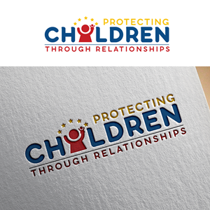 Design de Logo par EnaGraph pour ce projet | Design : #32093060