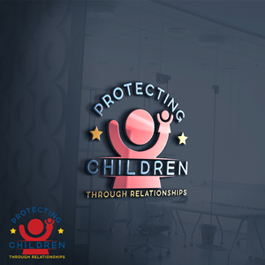 Design de Logo par EnaGraph pour ce projet | Design : #32093227