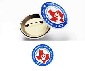 Design de Logo par Olgert pour ce projet | Design : #32109769