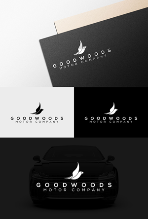 Diseño de Logo por Design Athics para este proyecto | Diseño: #32094859
