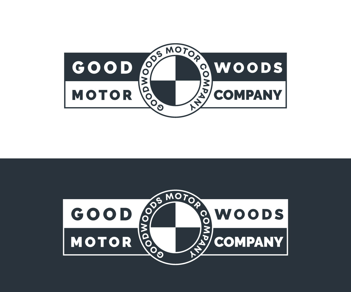 Logo-Design von Davu7D für dieses Projekt | Design #32099578