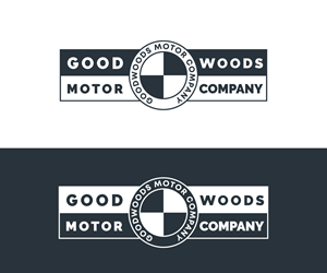 Diseño de Logo por JESMIN_AKTER para este proyecto | Diseño #32099578