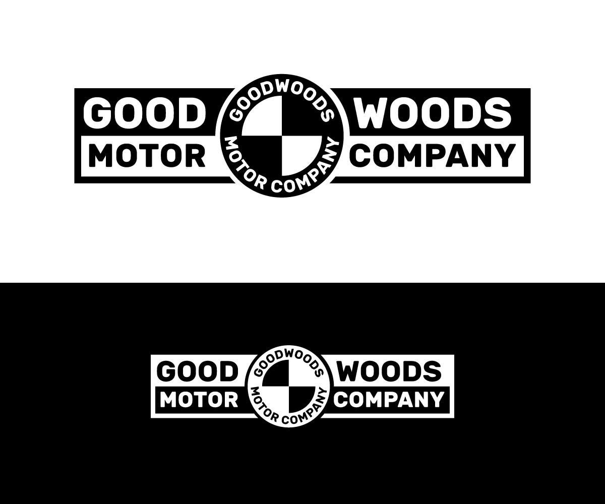 Logo Design by Kavth for this project | Design #32112919