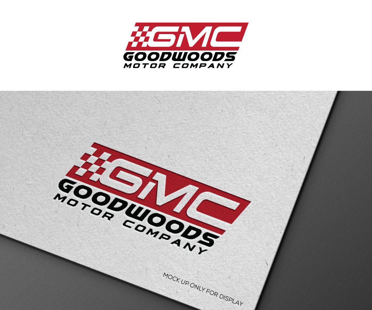 Logo Design by Srk pix!14 for this project | Design #32101553