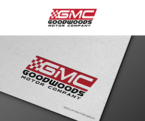 Diseño de Logo por Srk pix!14 para este proyecto | Diseño: #32101553