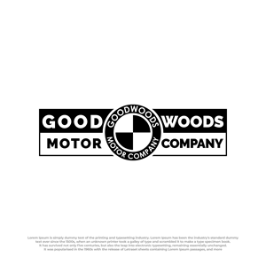 Logo Design by Ura Designs for this project | Design: #32136603