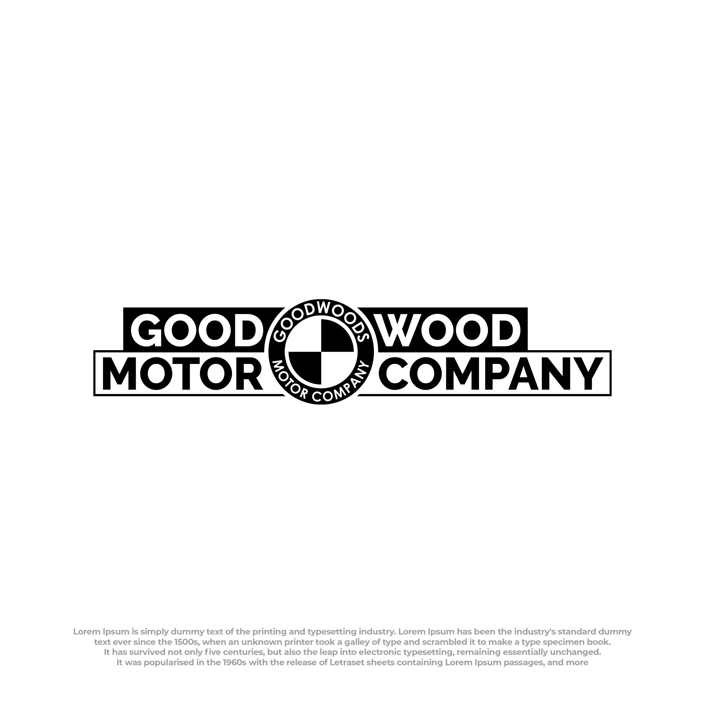 Logo Design by Ura Designs for this project | Design #32136634