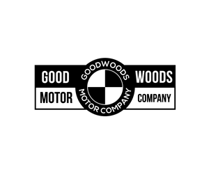 Diseño de Logo por Markwood para este proyecto | Diseño #32105913