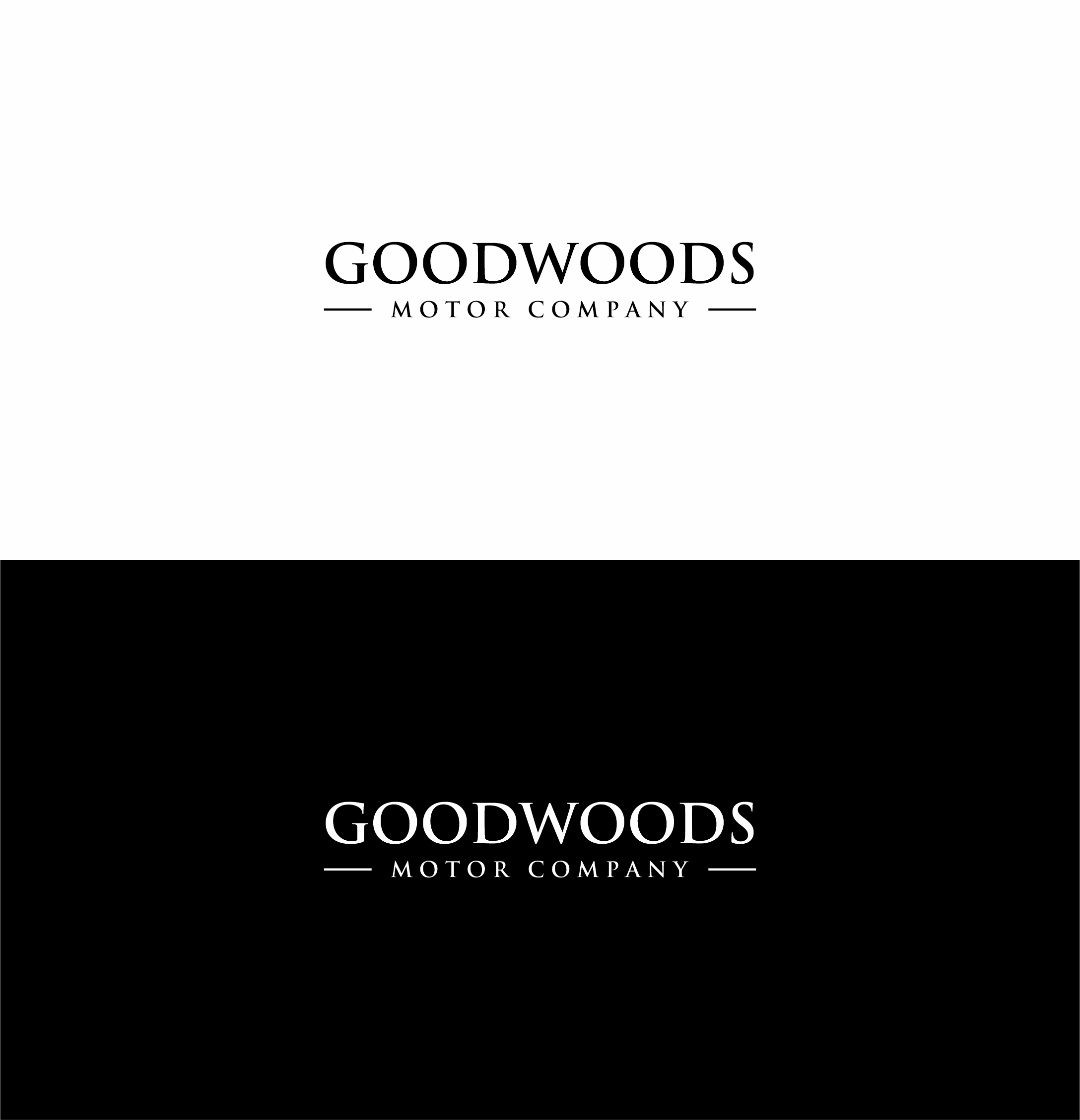 Logo Design by saesean for this project | Design #32327720