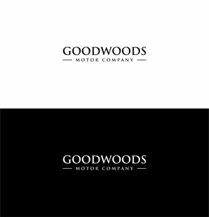 Diseño de Logo por saesean para este proyecto | Diseño: #32327720