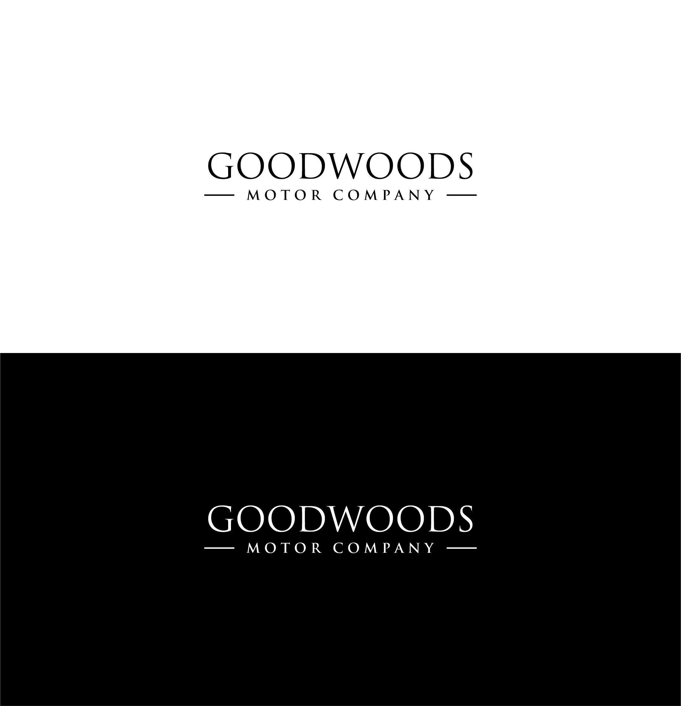 Diseño de Logo por saesean para este proyecto | Diseño #32327727