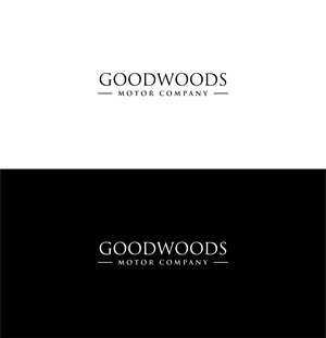 Diseño de Logo por saesean para este proyecto | Diseño: #32327727