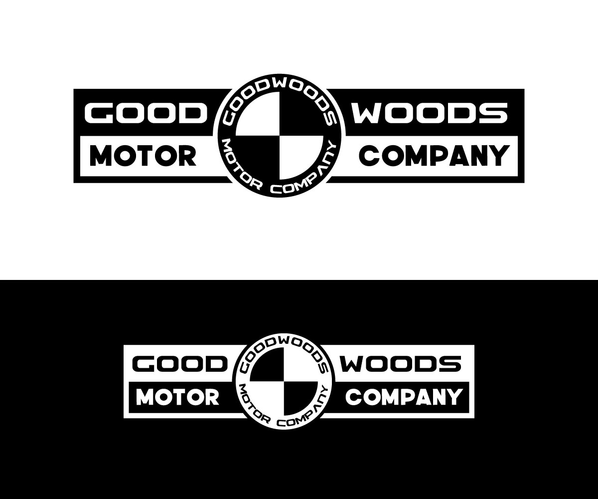 Logo Design by RaKu 2 for this project | Design #32114386