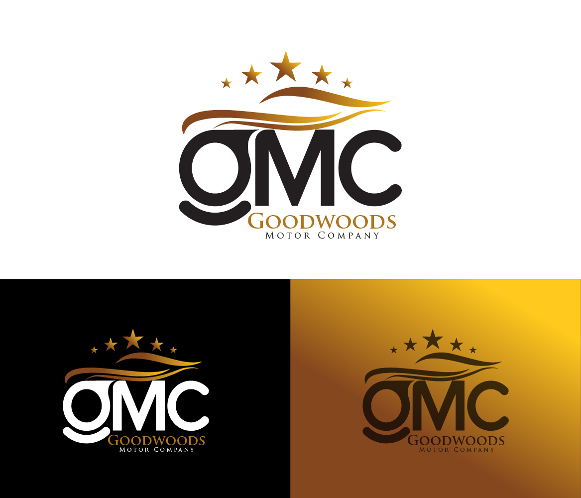 Logo Design by Ndirangu for this project | Design #32100266