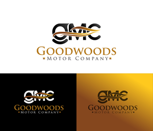 Logo Design by Ndirangu for this project | Design: #32100267